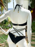 Wrap Crochet